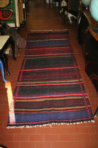 3614 IRANIAN 310x110 (2).jpg_product_product